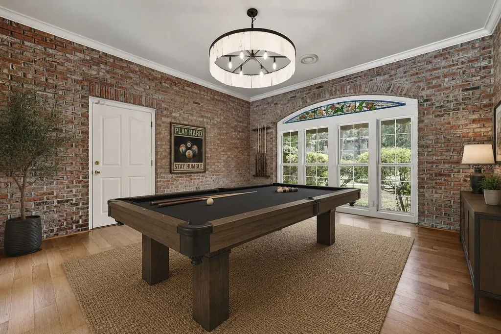 11121 NW 15th Place Gainesville FL 32606