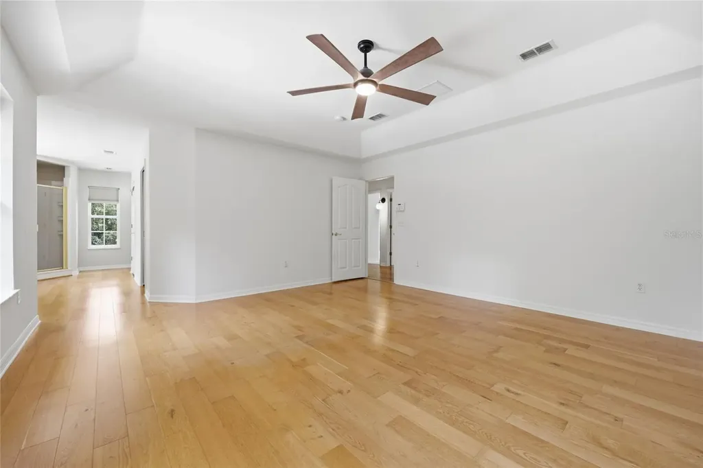 11121 NW 15th Place Gainesville FL 32606