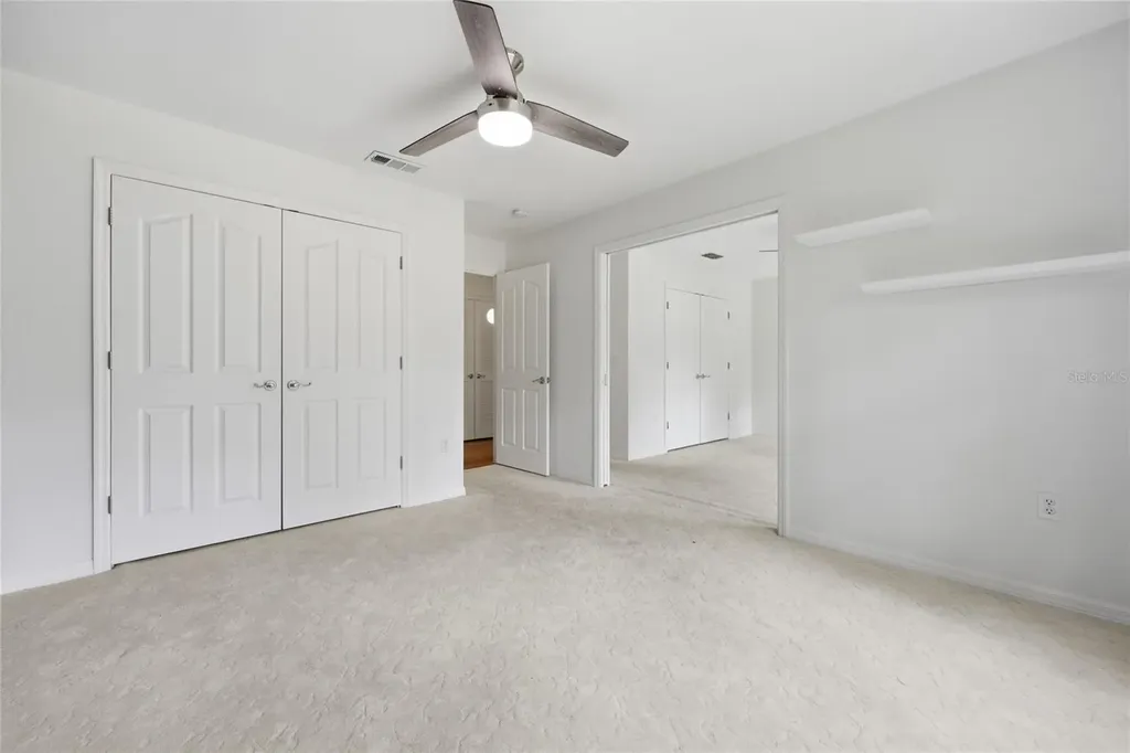 11121 NW 15th Place Gainesville FL 32606