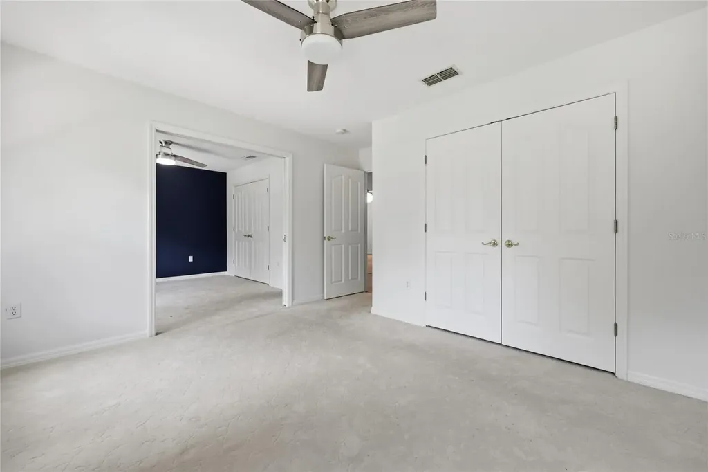 11121 NW 15th Place Gainesville FL 32606