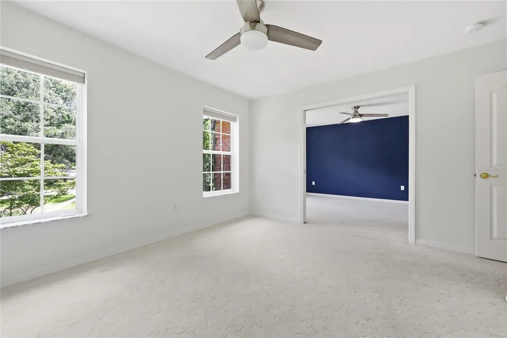 11121 NW 15th Place Gainesville FL 32606