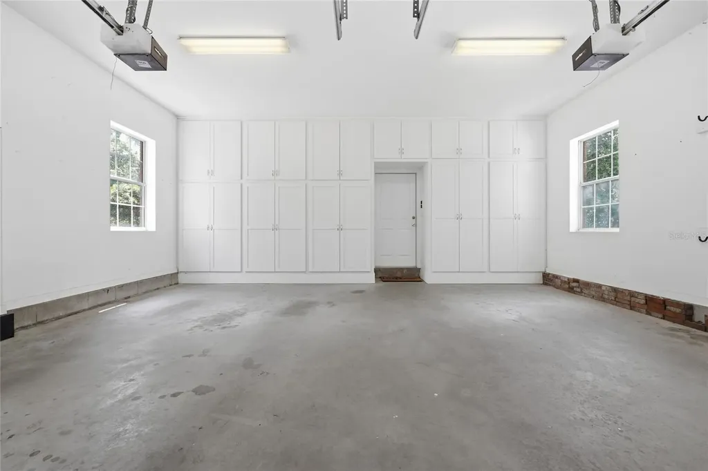 11121 NW 15th Place Gainesville FL 32606