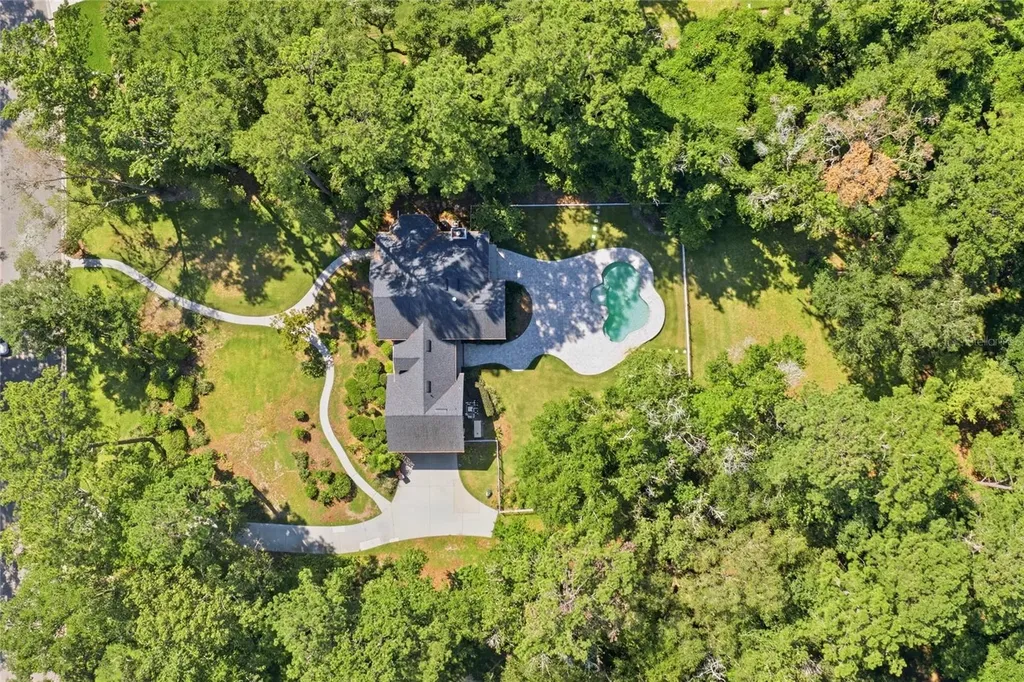11121 NW 15th Place Gainesville FL 32606