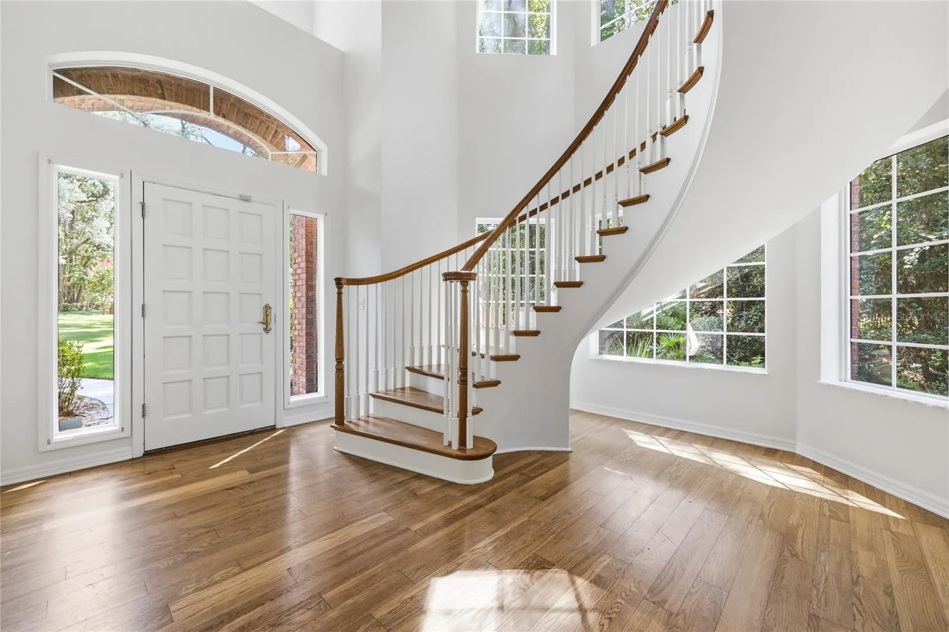 11121 NW 15th Place Gainesville FL 32606