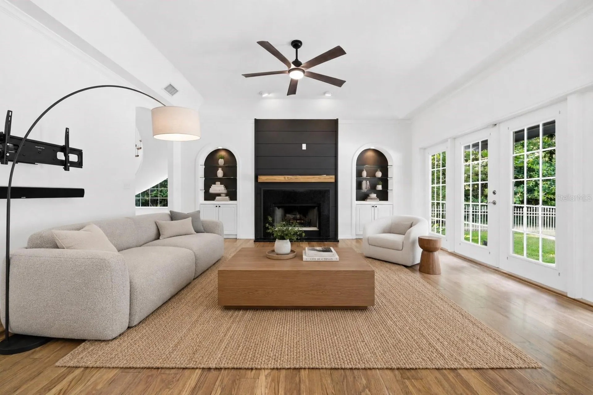 11121 NW 15th Place Gainesville FL 32606