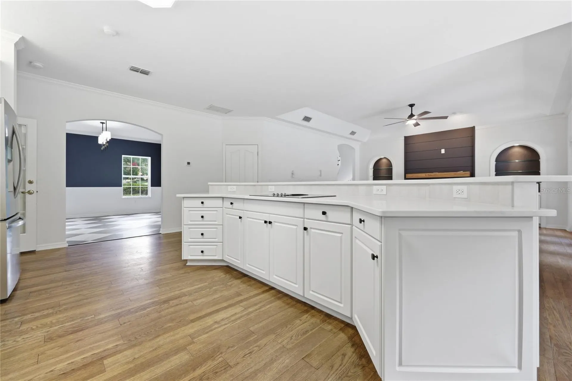 11121 NW 15th Place Gainesville FL 32606