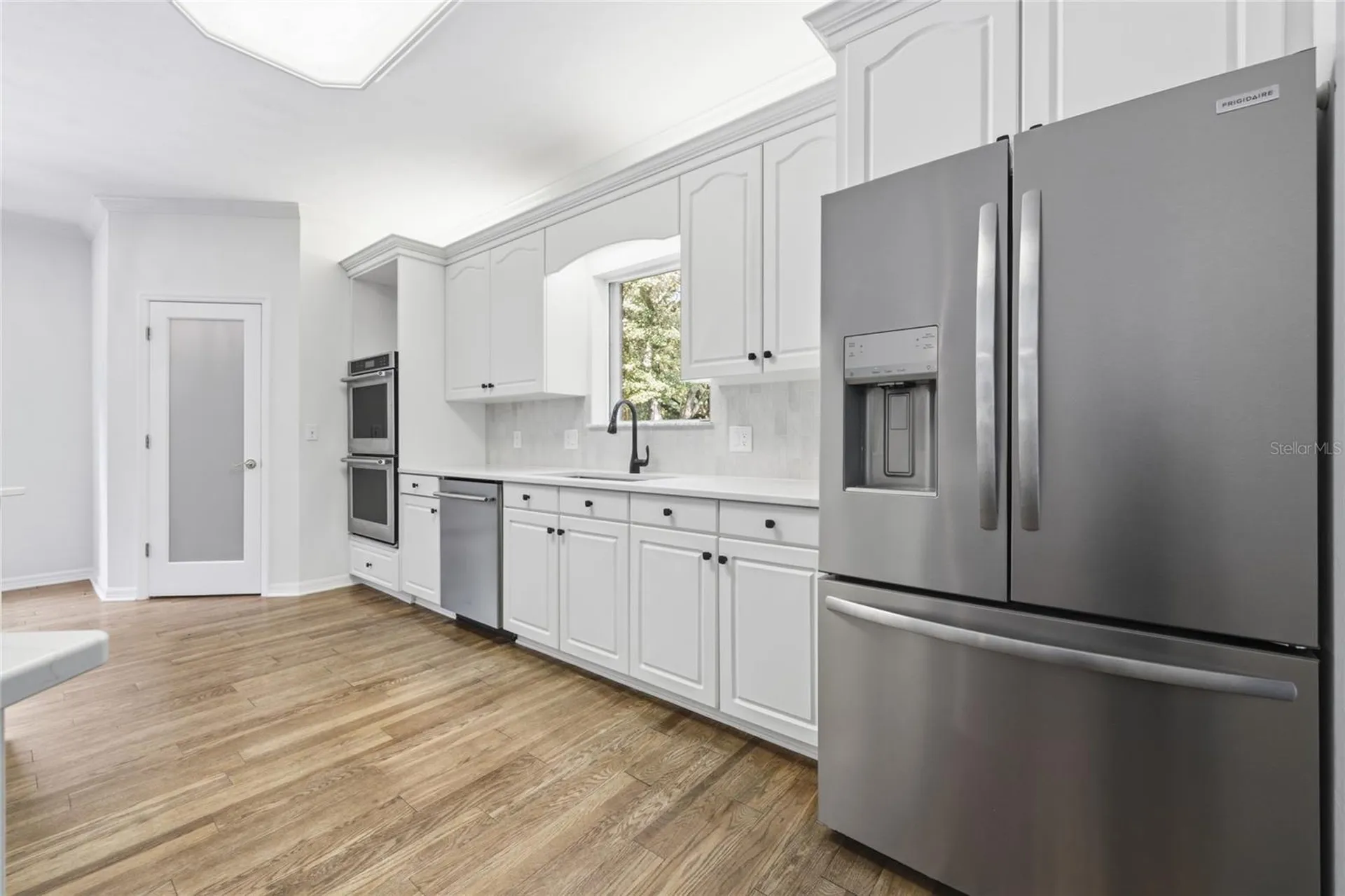 11121 NW 15th Place Gainesville FL 32606
