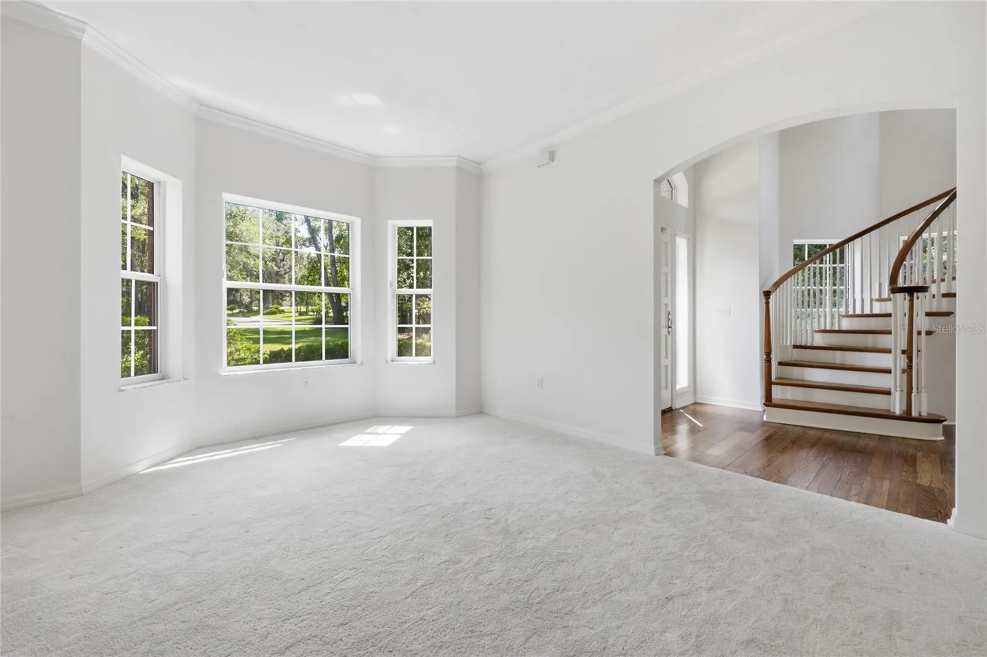11121 NW 15th Place Gainesville FL 32606