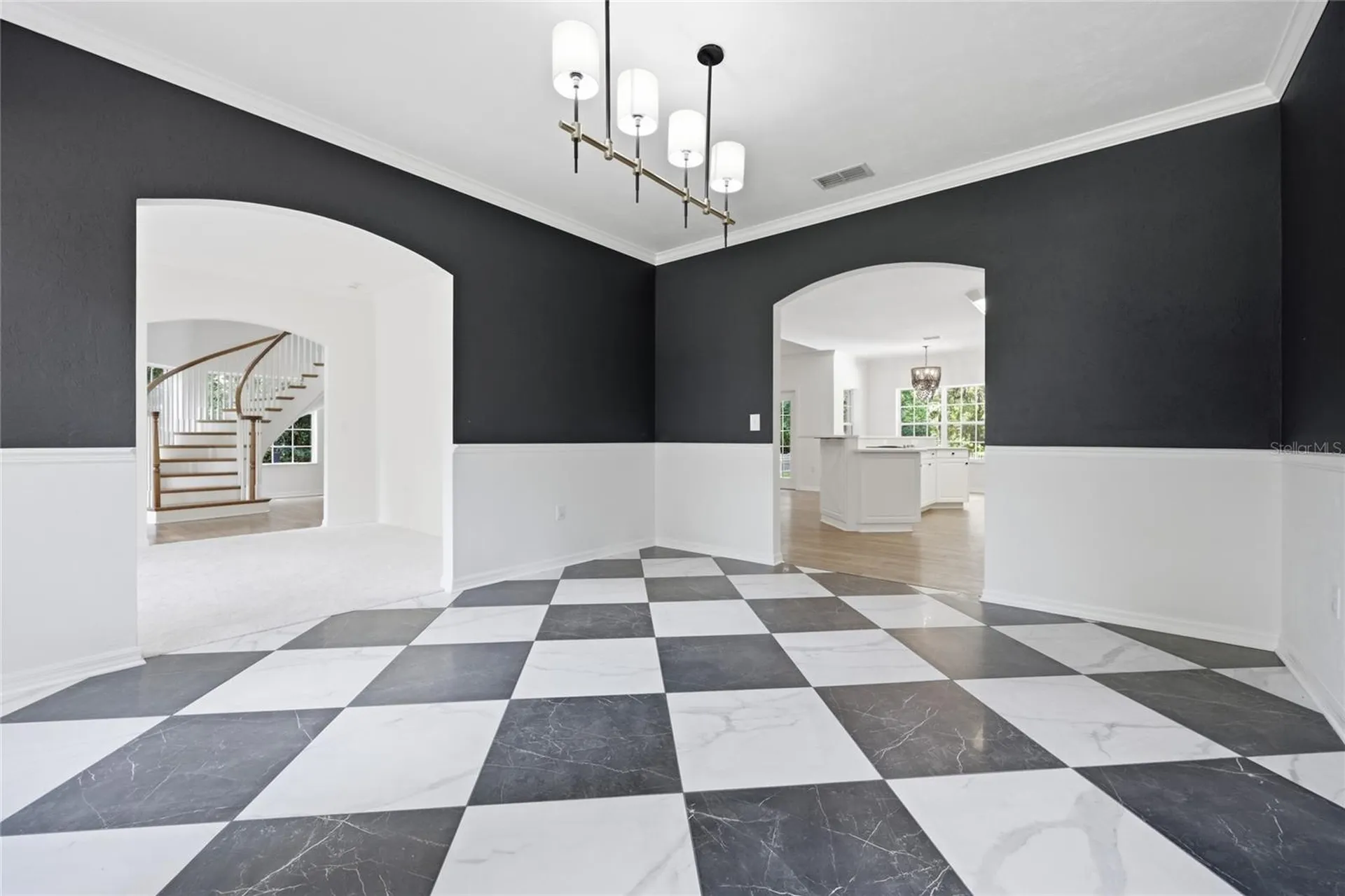 11121 NW 15th Place Gainesville FL 32606