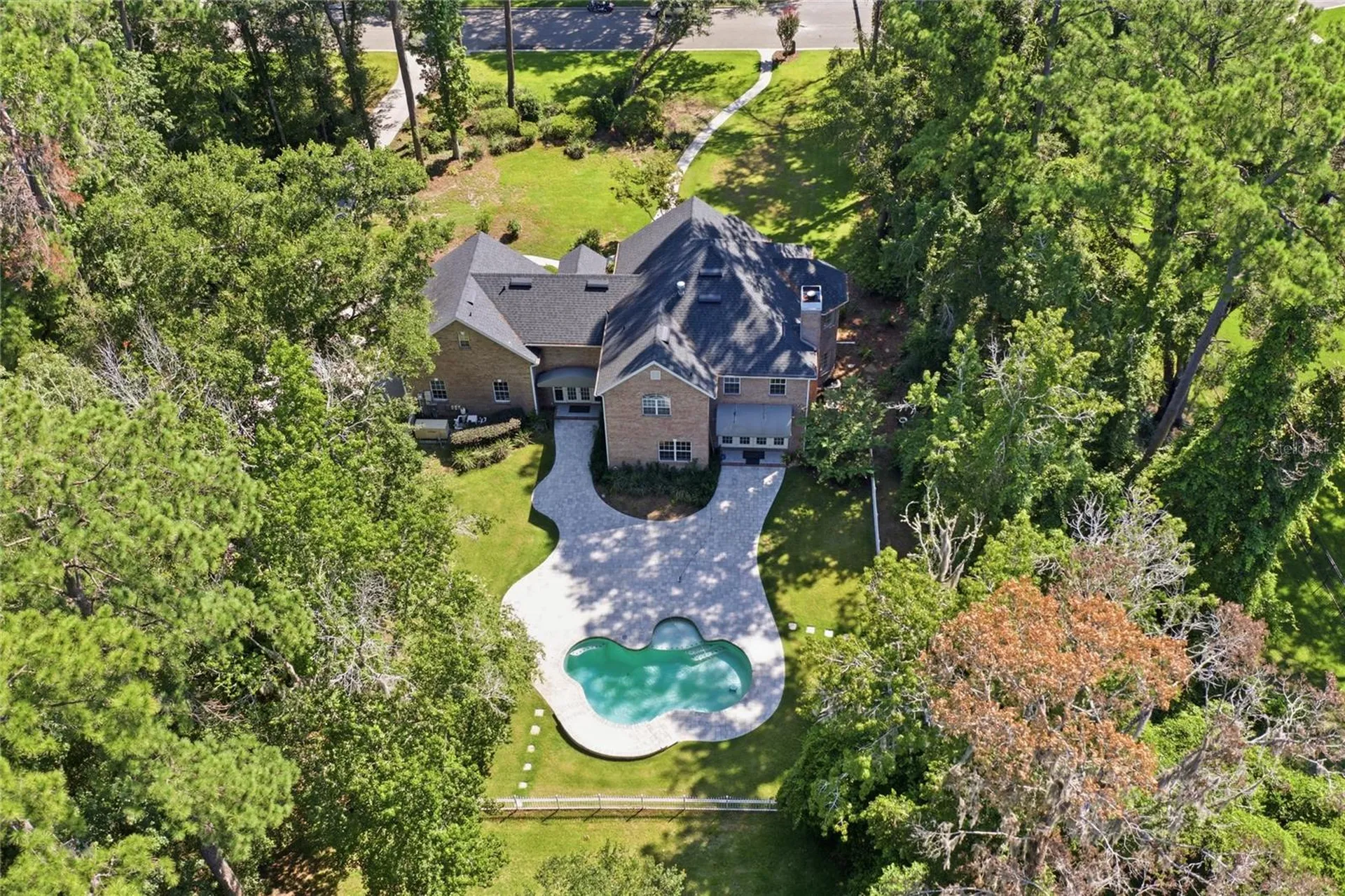 11121 NW 15th Place Gainesville FL 32606