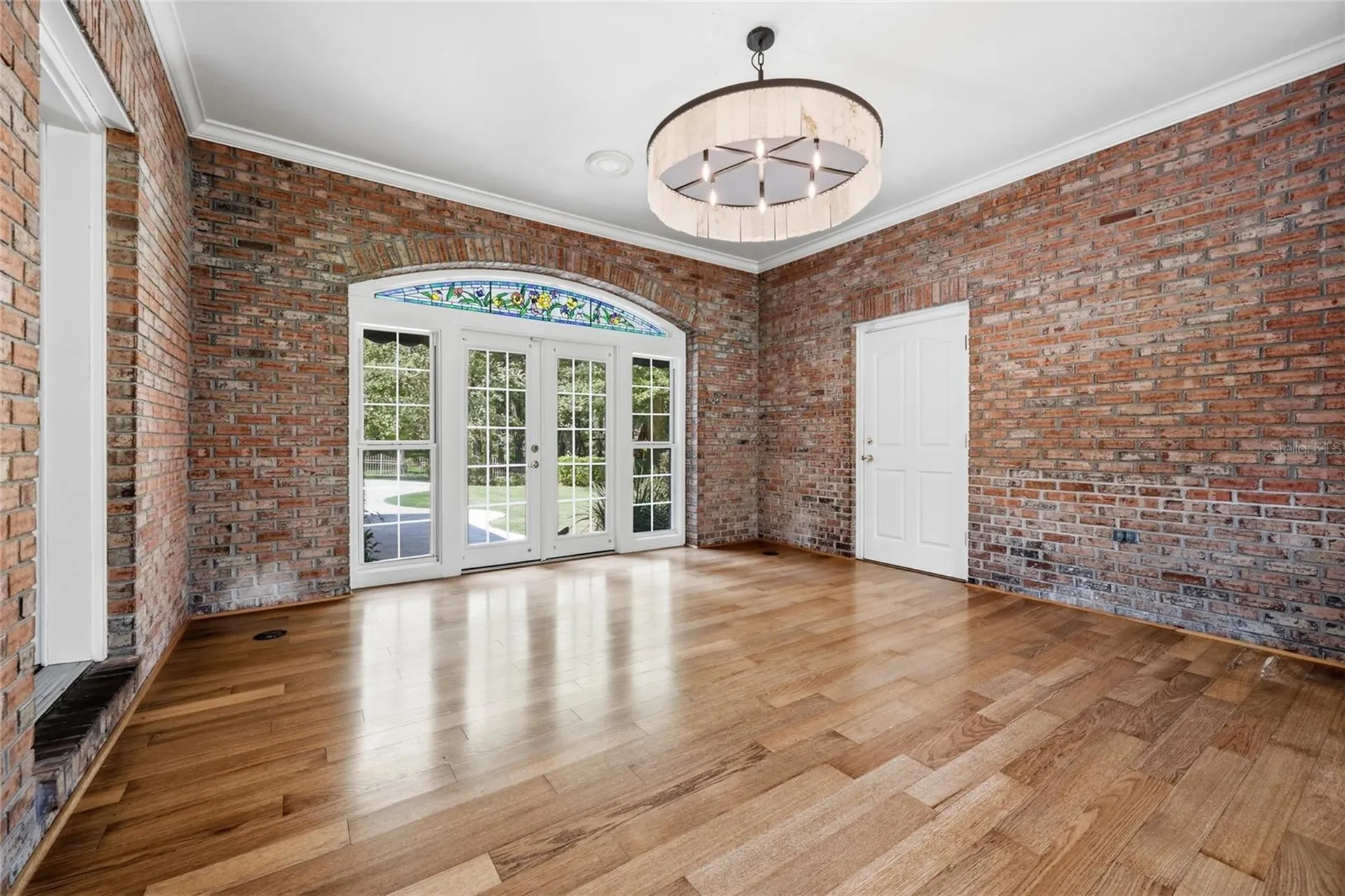 11121 NW 15th Place Gainesville FL 32606
