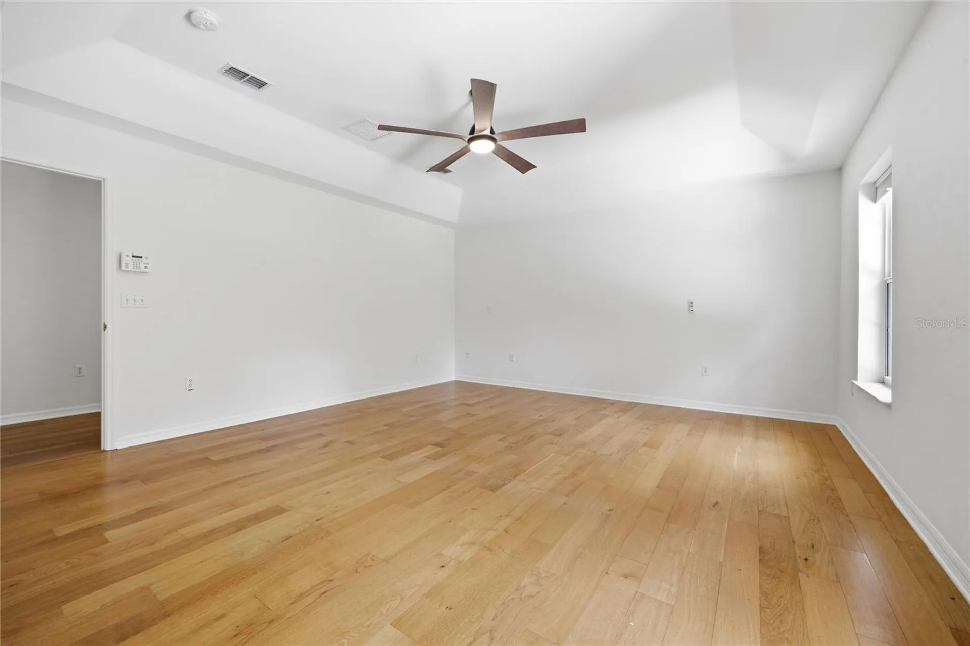11121 NW 15th Place Gainesville FL 32606