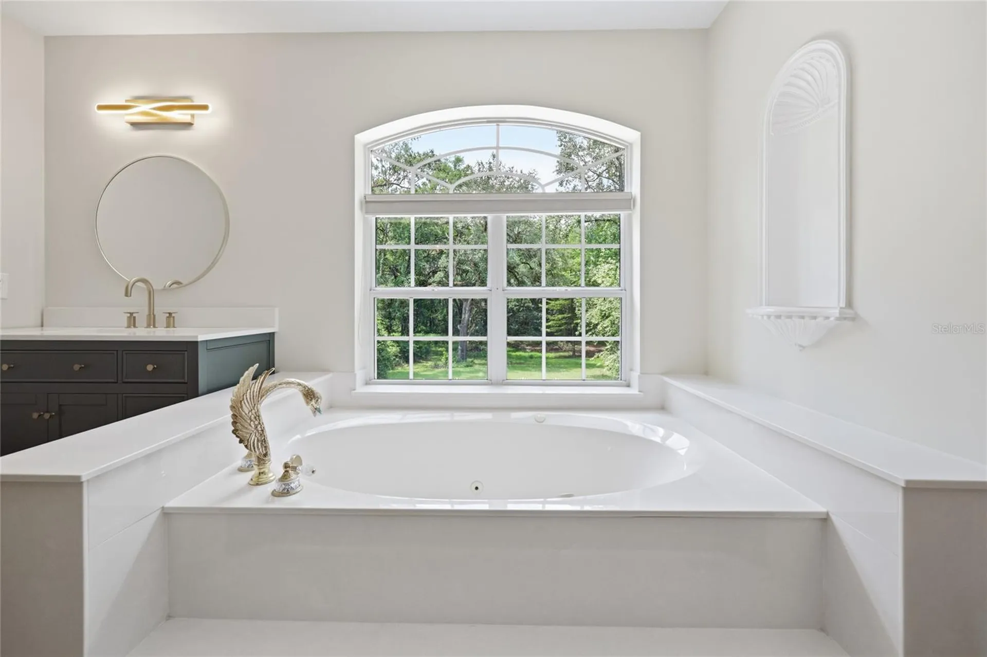 11121 NW 15th Place Gainesville FL 32606