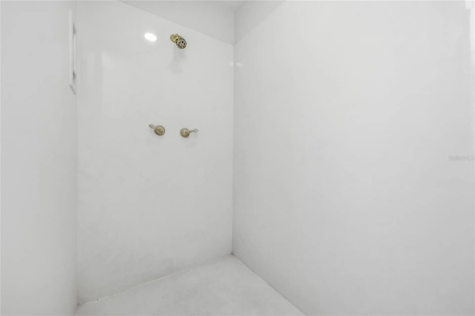 11121 NW 15th Place Gainesville FL 32606