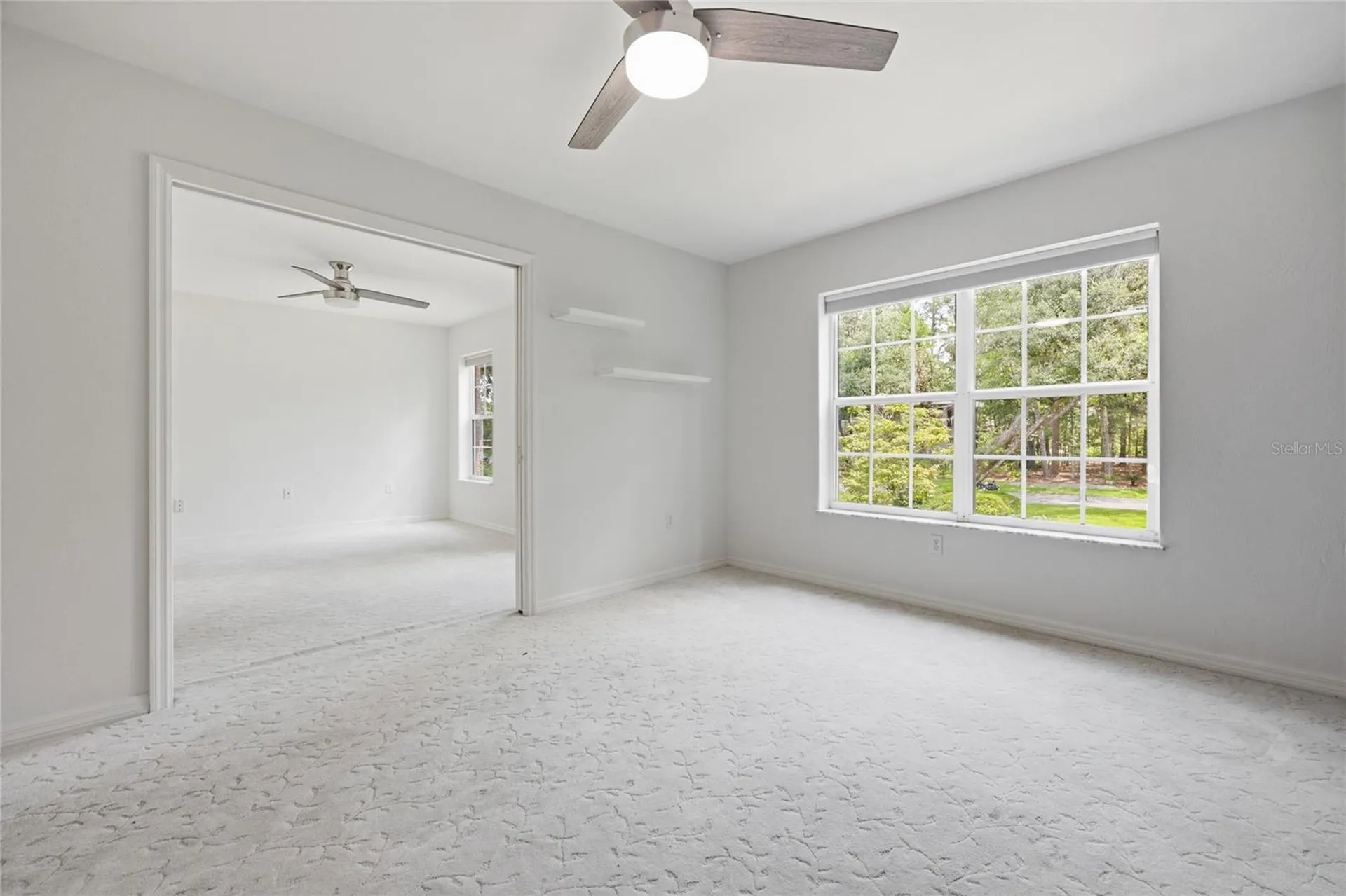 11121 NW 15th Place Gainesville FL 32606