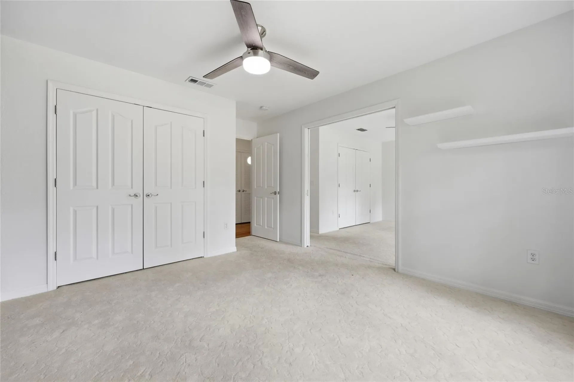 11121 NW 15th Place Gainesville FL 32606