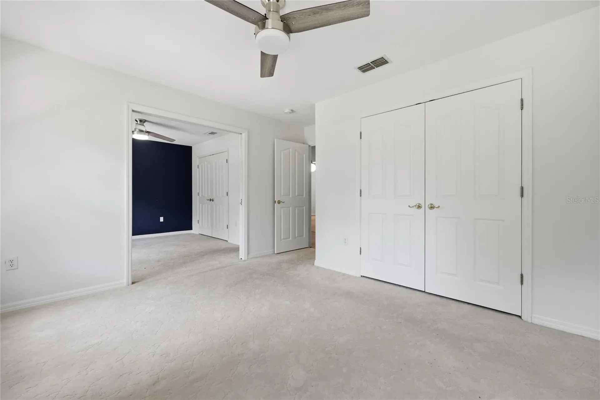 11121 NW 15th Place Gainesville FL 32606