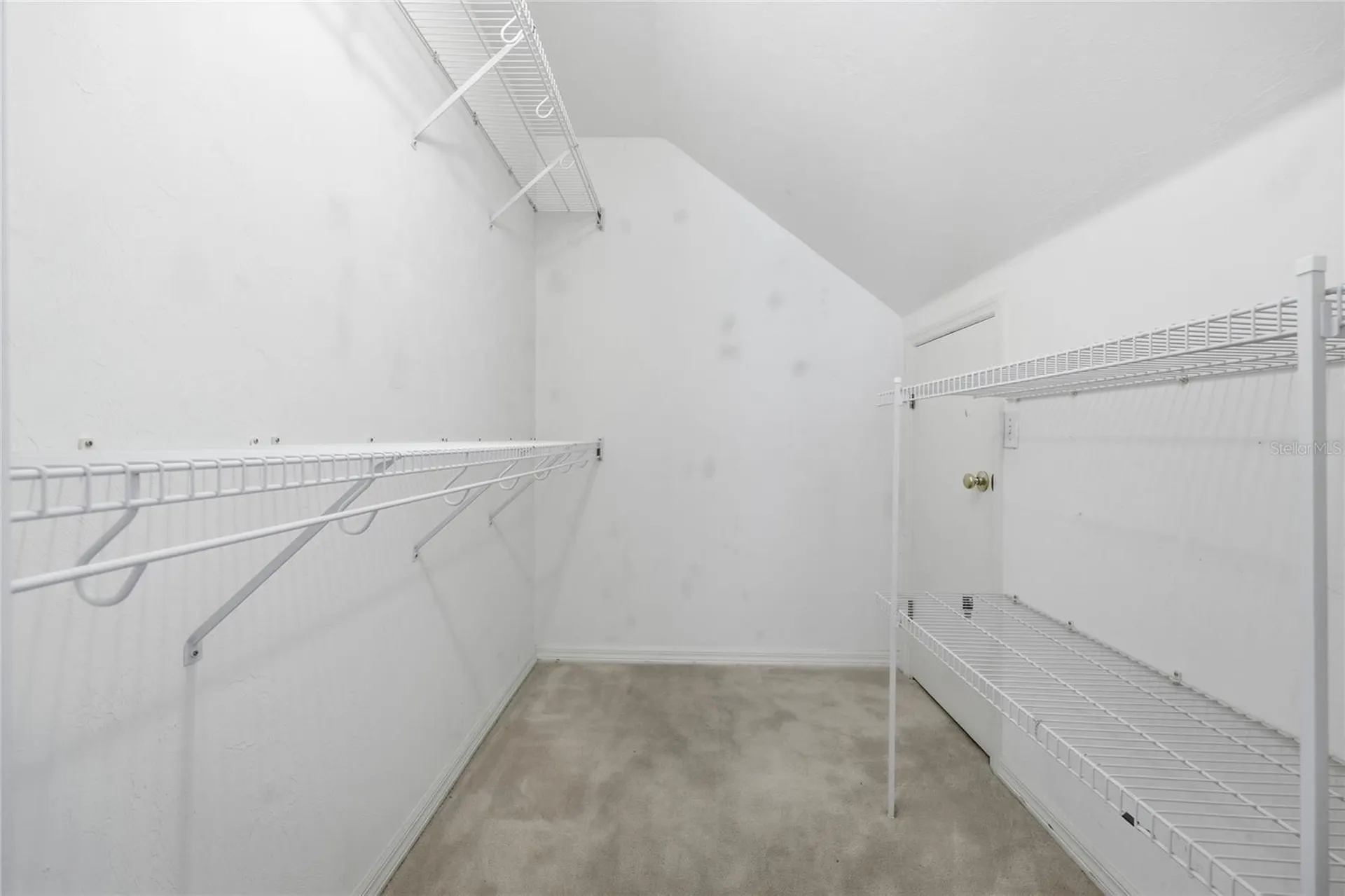 11121 NW 15th Place Gainesville FL 32606
