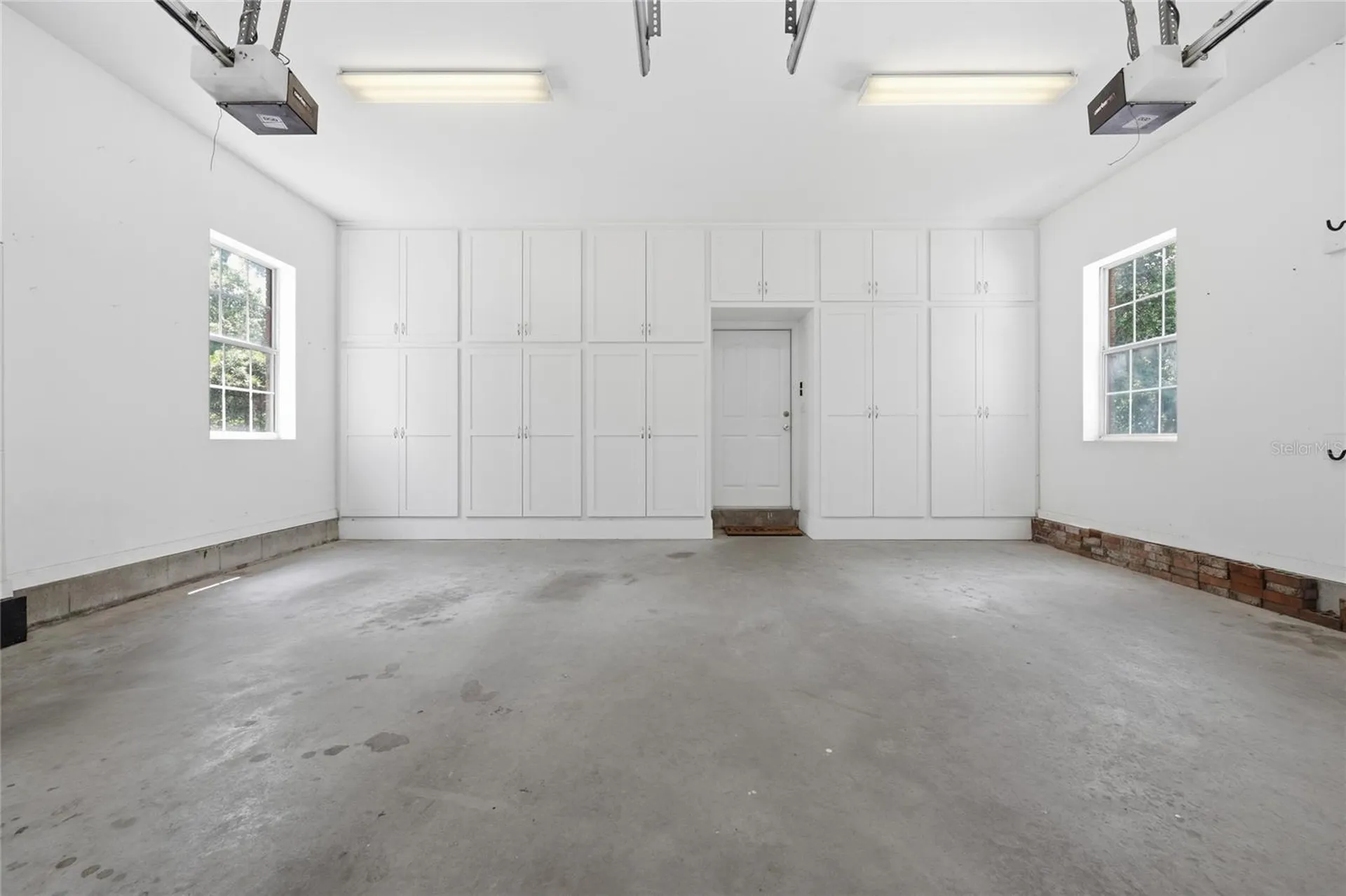 11121 NW 15th Place Gainesville FL 32606