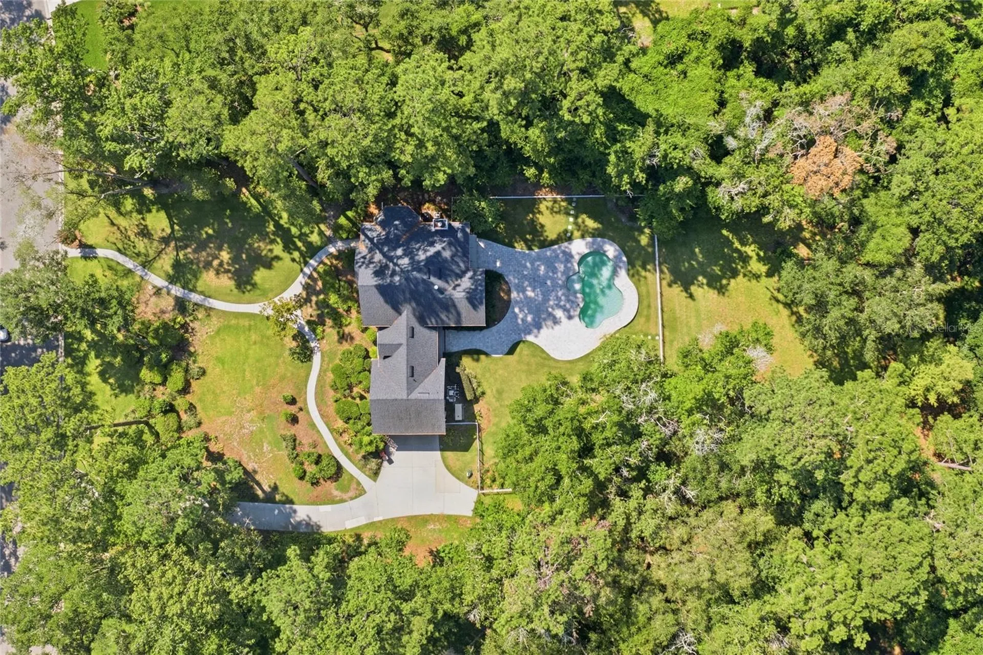 11121 NW 15th Place Gainesville FL 32606