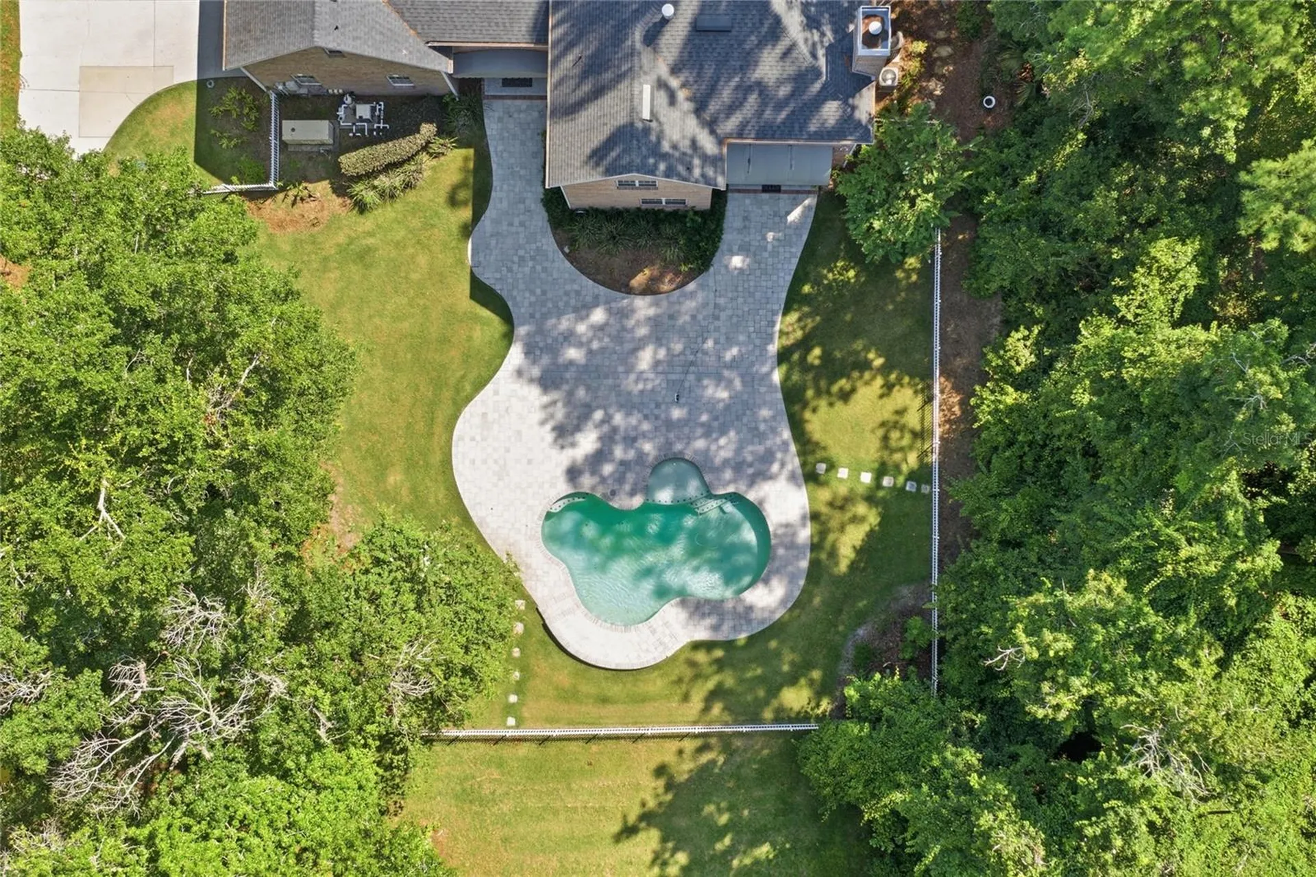 11121 NW 15th Place Gainesville FL 32606