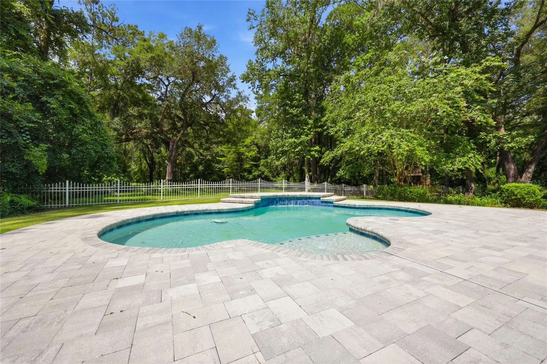11121 NW 15th Place Gainesville FL 32606