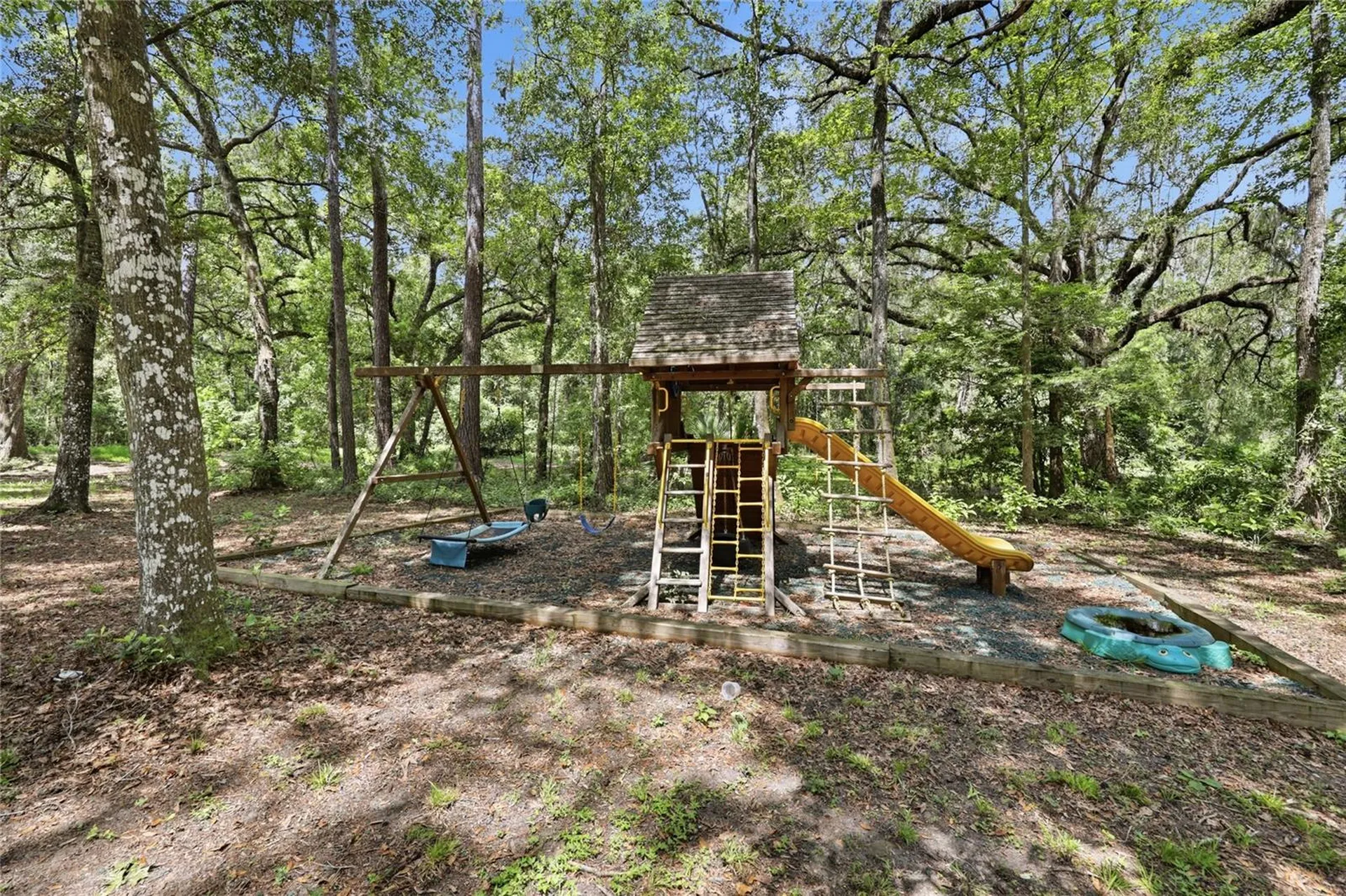 11121 NW 15th Place Gainesville FL 32606