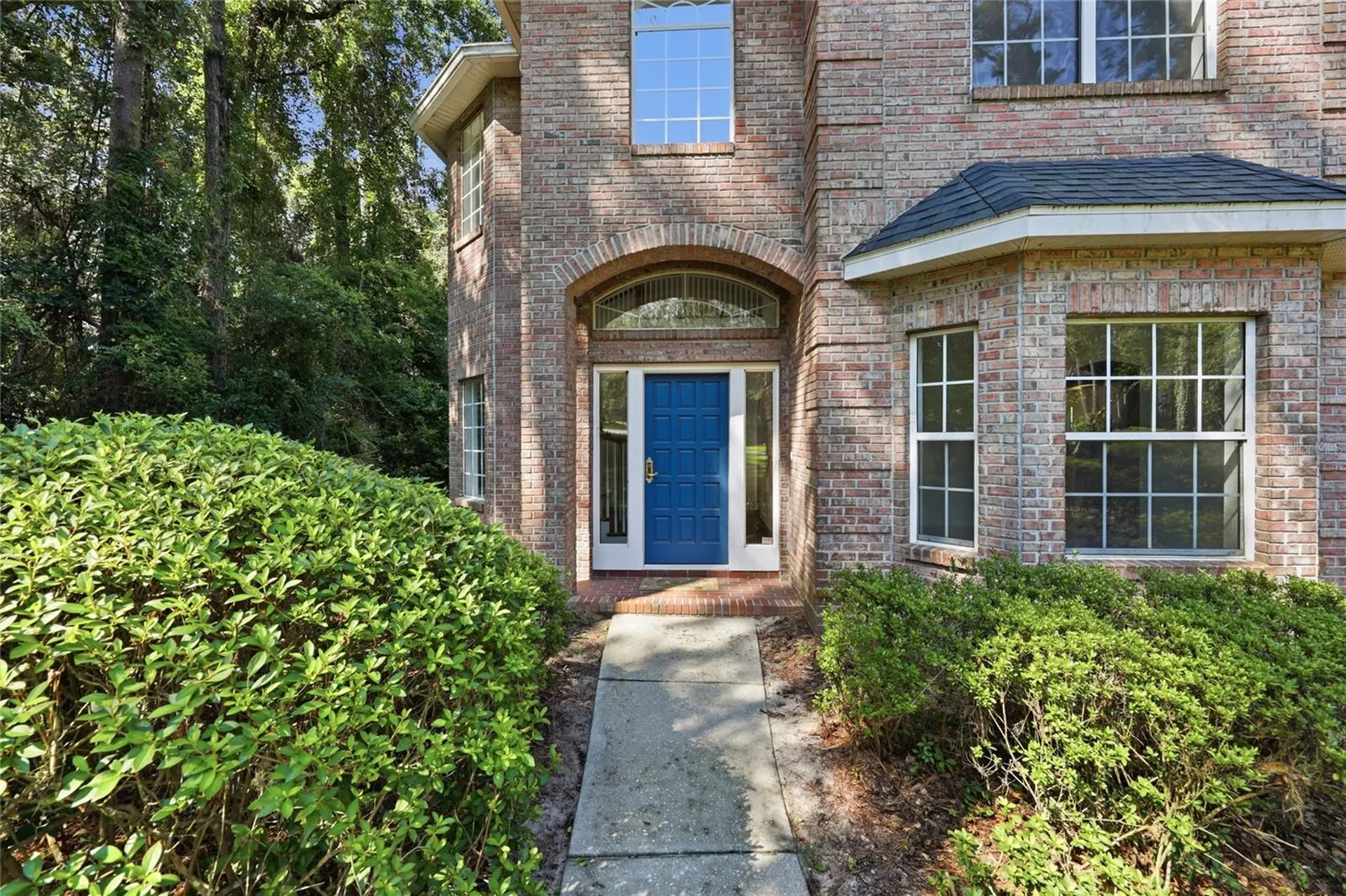 11121 NW 15th Place Gainesville FL 32606