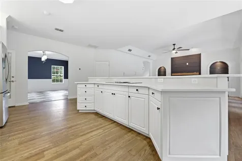 11121 NW 15th Place Gainesville FL 32606