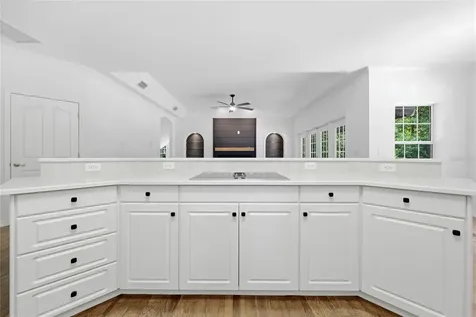 11121 NW 15th Place Gainesville FL 32606