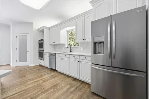 11121 NW 15th Place Gainesville FL 32606