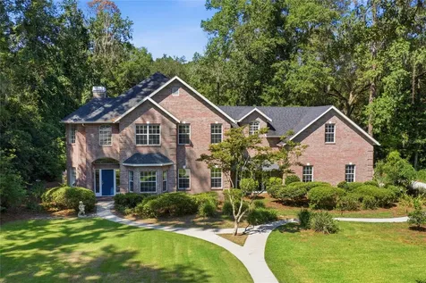 11121 NW 15th Place Gainesville FL 32606
