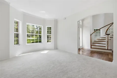11121 NW 15th Place Gainesville FL 32606