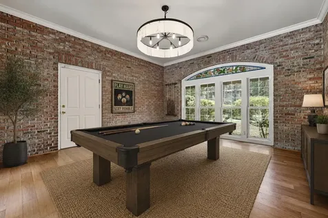 11121 NW 15th Place Gainesville FL 32606
