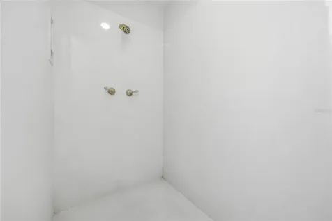 11121 NW 15th Place Gainesville FL 32606