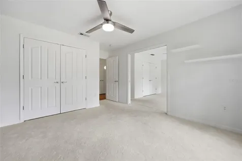11121 NW 15th Place Gainesville FL 32606