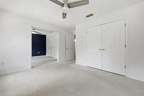 11121 NW 15th Place Gainesville FL 32606