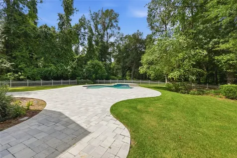 11121 NW 15th Place Gainesville FL 32606