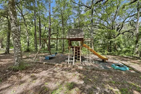 11121 NW 15th Place Gainesville FL 32606