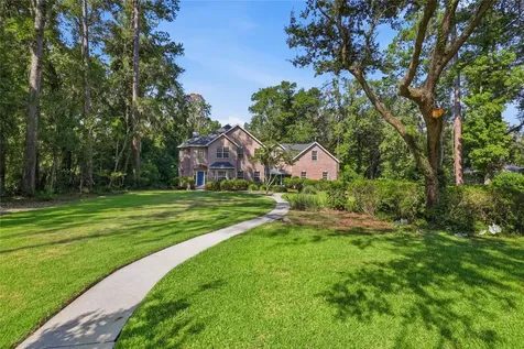 11121 NW 15th Place Gainesville FL 32606
