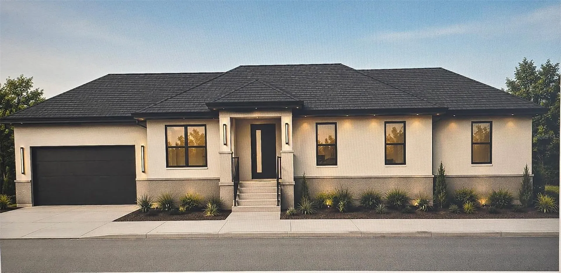 5144 80th Way N St Petersburg FL 33709
