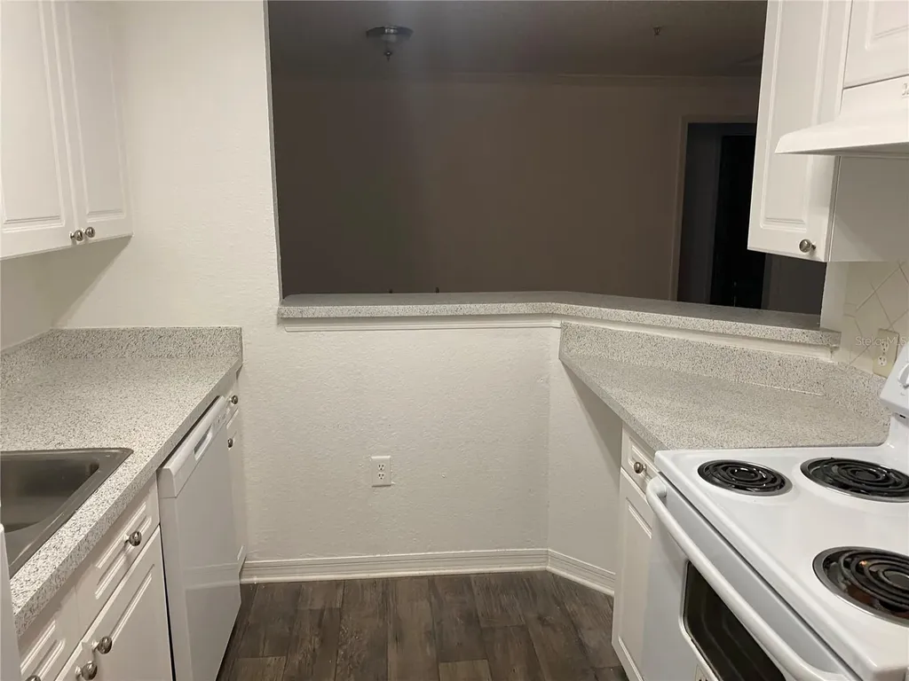18001 Richmond Place Drive Tampa FL 33647