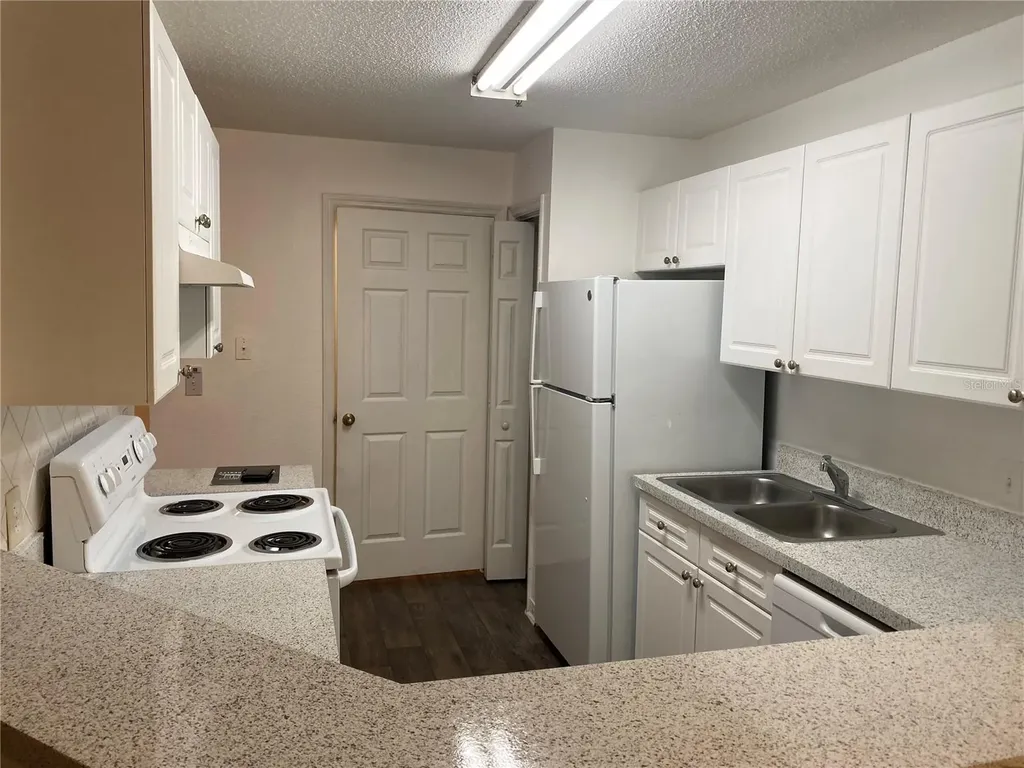 18001 Richmond Place Drive Tampa FL 33647