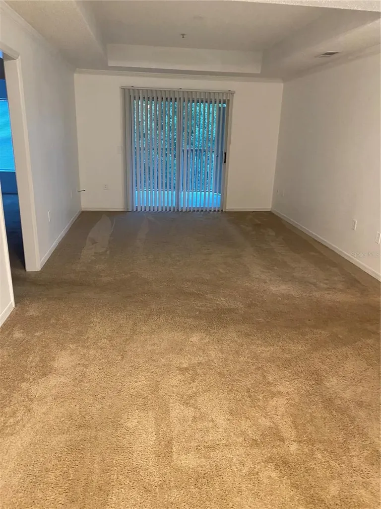 18001 Richmond Place Drive Tampa FL 33647