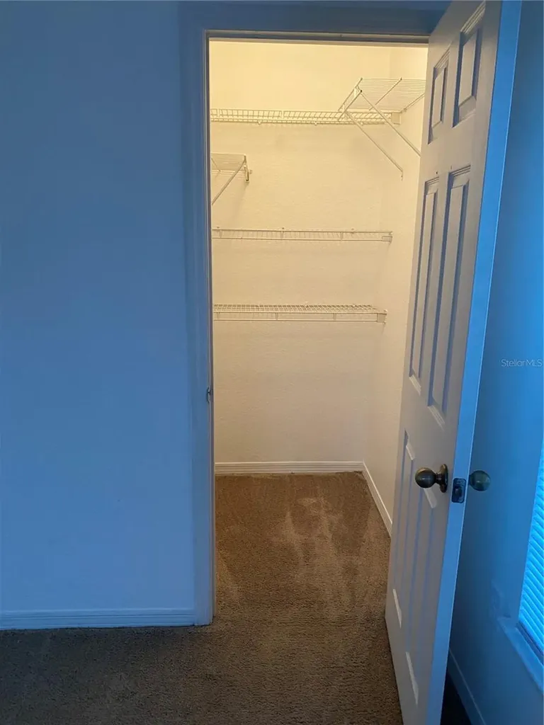 18001 Richmond Place Drive Tampa FL 33647