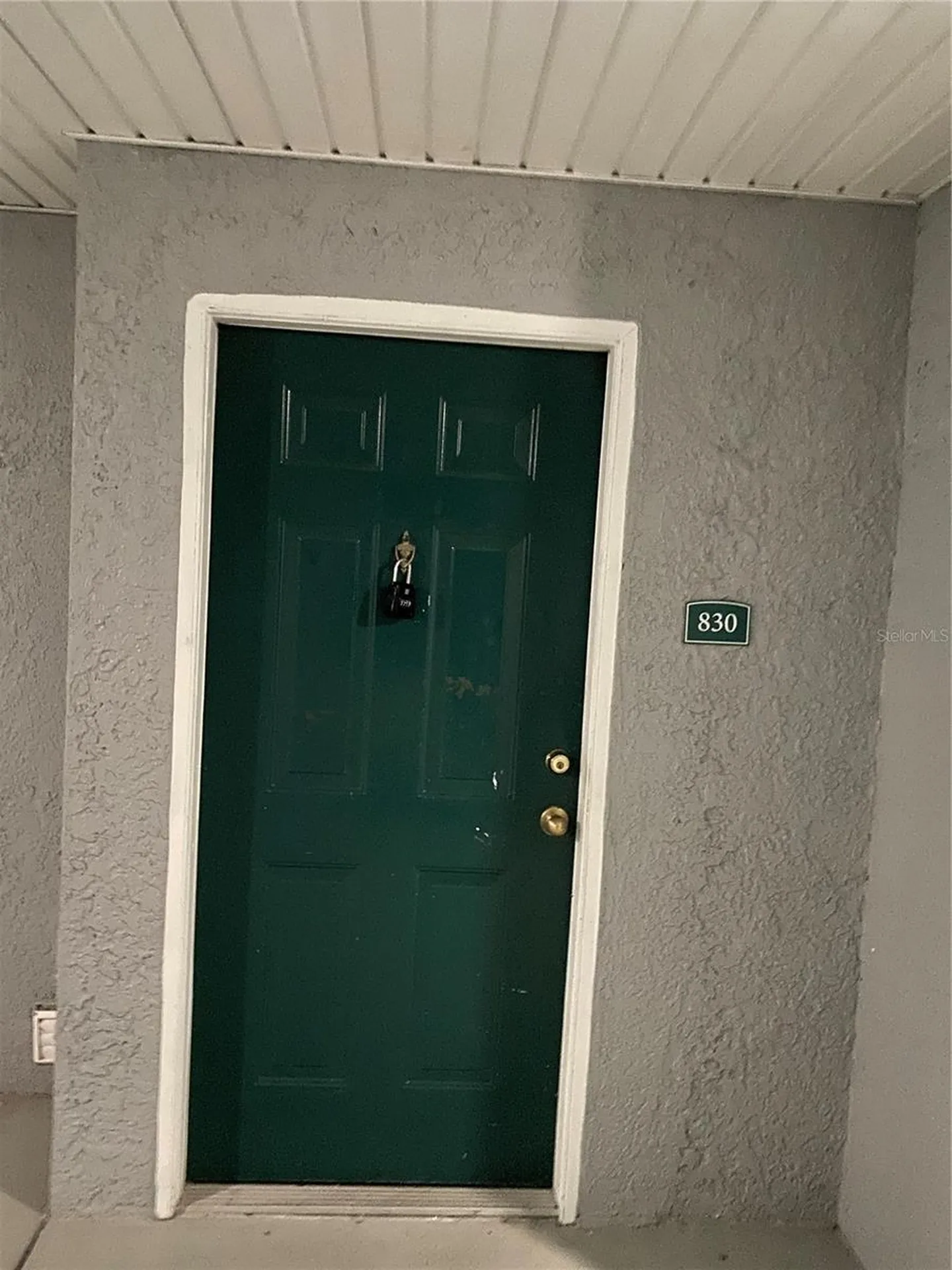 18001 Richmond Place Drive Tampa FL 33647