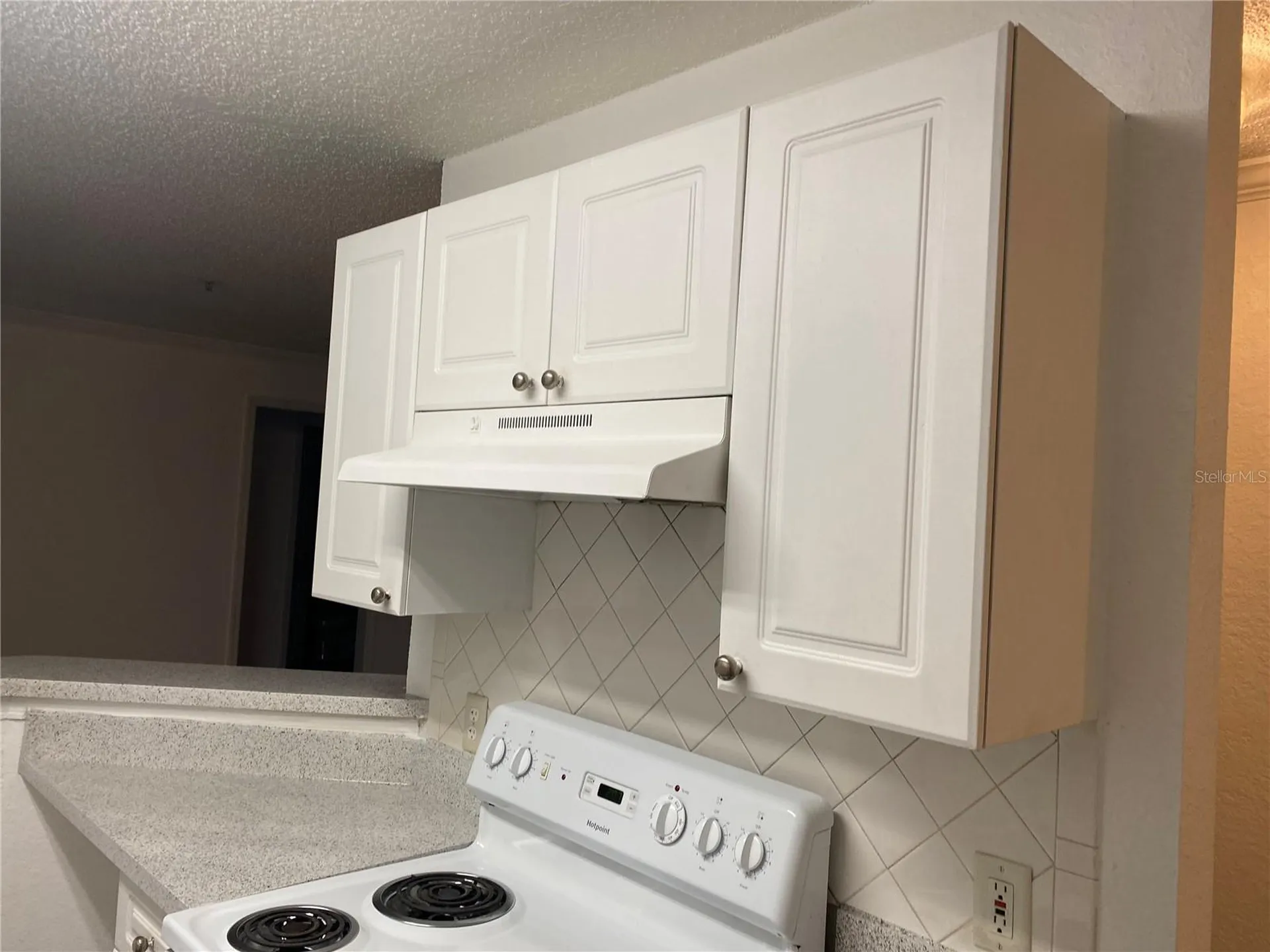 18001 Richmond Place Drive Tampa FL 33647