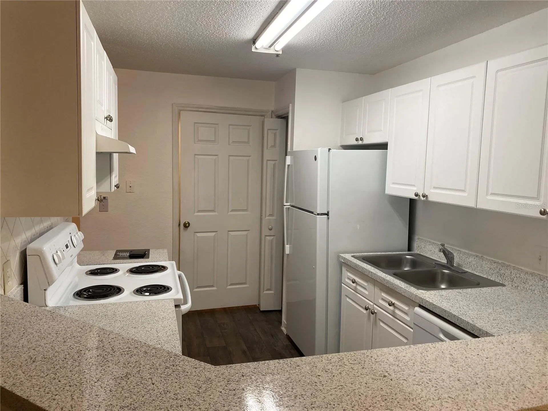 18001 Richmond Place Drive Tampa FL 33647