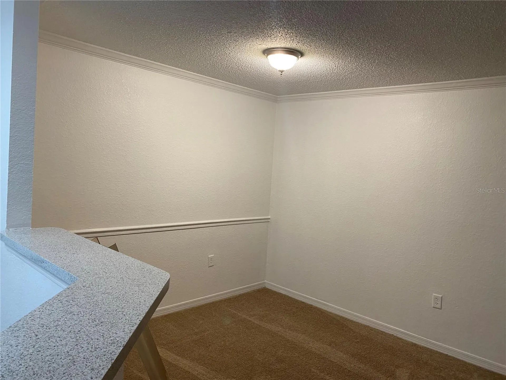 18001 Richmond Place Drive Tampa FL 33647