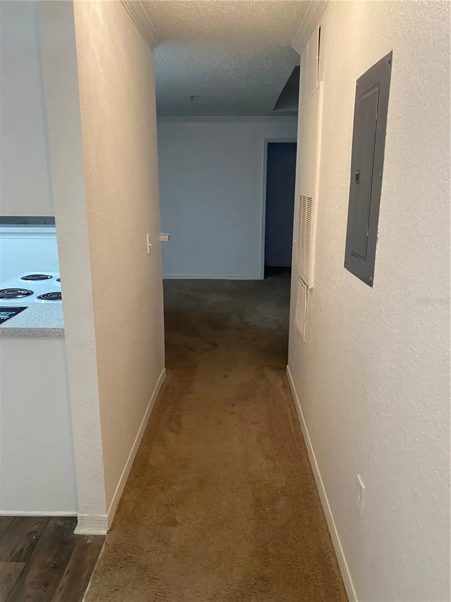 18001 Richmond Place Drive Tampa FL 33647
